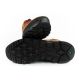 30. Timberland Euro Trekker M TB0A62CR231 Schuhe