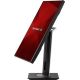 18. ViewSonic 27" VG2748a-2 (VS18981) HDMI DP Monitor
