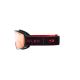 3. Julbo Alpha Skibrille Schwarz