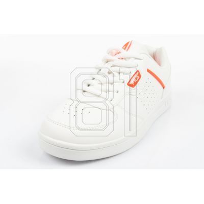 2. Fila C. Court W Schuhe FFT006613197