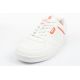 2. Fila C. Court W Schuhe FFT006613197
