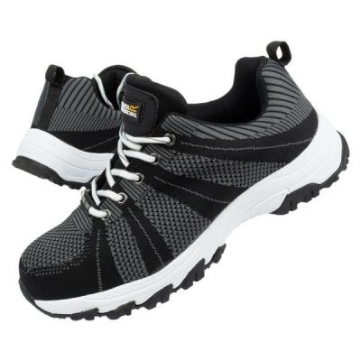 12. Regatta Rapide M Trk108-802 Sicherheitsarbeitsschuhe