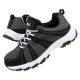 12. Regatta Rapide M Trk108-802 Sicherheitsarbeitsschuhe