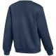 2. Nike Park 26 Fleece Crew Kinder-Sweatshirt Marineblau IB1188 410