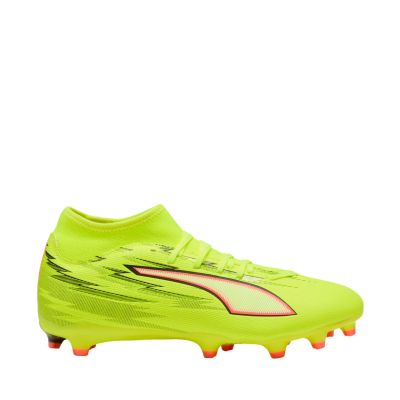 Puma Ultra 6 Play+ FG/AG 108707 01 Fußballschuhe