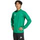 8. adidas Entrada 26 Trainingsshirt für Herren, grün, JZ6659