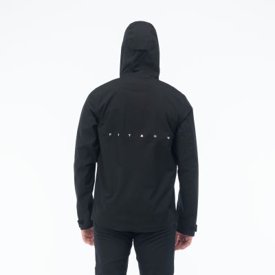 15. CALTISE Übergangsjacke für Herren