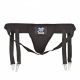 3. BlueSports Jr Damen-Suspension mit Riemen