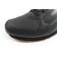 15. Puma ST Runner v4 Mid Herren High-Top-Sneaker schwarz