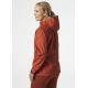 20. Helly Hansen Loke Jacke W 62282 179