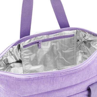 2. Spokey Milan Thermotasche SPK-944853