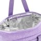 2. Spokey Milan Thermotasche SPK-944853