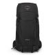 4. Osprey Kyte 48 W OS3016/1/WM/L Trekkingrucksack