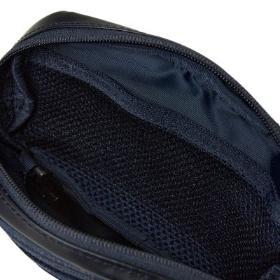 2. Helly Hansen GUIDE HÜFTTASCHE 67660 597