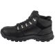 2. Caterpillar Threshold Rebound Trek P726210 Schwarz 41