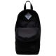 3. Herschel Heritage Umhängetasche 11388-05881 Schwarz Einheitsgröße