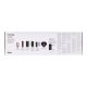 7. Haartrockner und Styler DYSON HS09 Co-Anda Amber Silk/Pink 143161-01