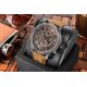 5. TIMBERLAND Driscoll Herrenuhr TDWGF0055703 + Box