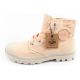 2. Palladium Pampa Hi W 92352-868-M Schuhe