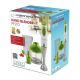 4. Esperanza Crema EKM003G Stabmixer (450W; grün)