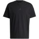 14. Adidas All SZN M T-shirt IY4150