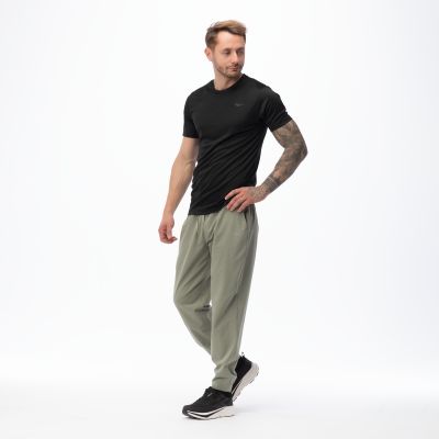 5. Herren-Trainingshose DEHINN