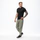 5. Herren-Trainingshose DEHINN