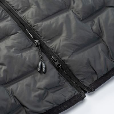 8. Elbrus Steppjacke Huel Primaloft M 92800622473