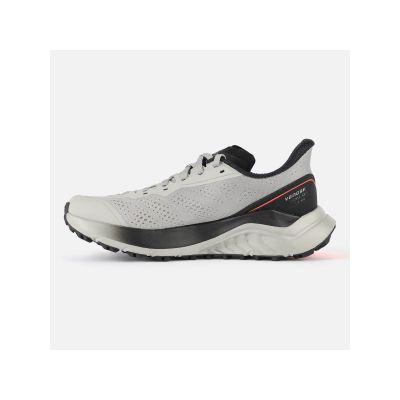 2. Damen-Laufschuhe ROSSIGNOL W Venosk, grau
