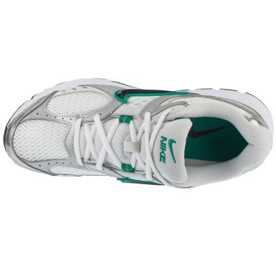 3. Nike V5 RNR HJ5228-100 Weiß 44,5