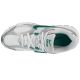 3. Nike V5 RNR HJ5228-100 Weiß 44,5