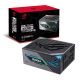 18. Asus ROG THOR Titanium III 1600T Netzteil