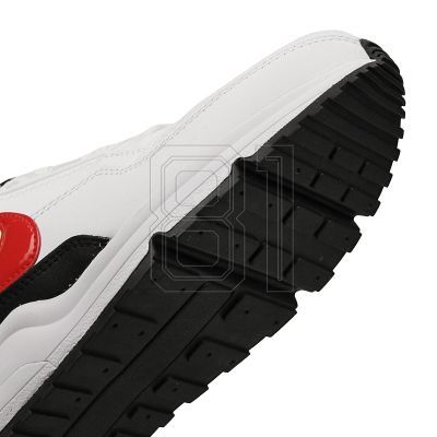 6. Nike Air Max Ltd 3 M BV1171-100 Schuhe