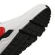 6. Nike Air Max Ltd 3 M BV1171-100 Schuhe