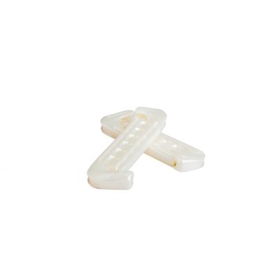 7. Guardog Deluxe Gleitschutz