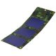 PowerNeed S3W1C 3W Solarpanel