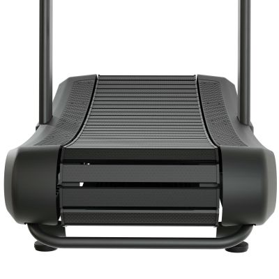 18. VIRTUFIT PRO ELITE HIIIT LAUFBAND - AIR RUNNER