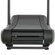 18. VIRTUFIT PRO ELITE HIIIT LAUFBAND - AIR RUNNER