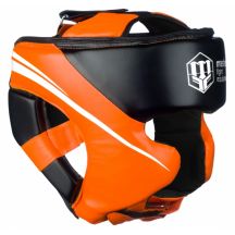 Masters Kstop-Pu-Ft M 02111-04 Boxhelm