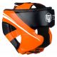 Masters Kstop-Pu-Ft M 02111-04 Boxhelm
