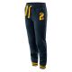 Bejo Siros Kdb Jr 92800275401 Jogginghose