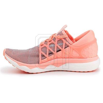 5. Reebok Floatride Run Flexweeave W CN5239 Schuhe