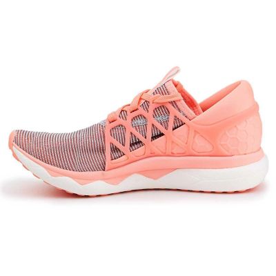 5. Reebok Floatride Run Flexweeave W CN5239 Schuhe
