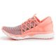 5. Reebok Floatride Run Flexweeave W CN5239 Schuhe