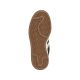 3. Adidas Originals Campus 00s JQ5806 Damenschuhe