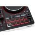 9. NUMARK PARTY MIX MKIII - DJ-Controller
