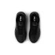 2. Fila Hypert Damen Sportschuhe Sneakers modisch bequem leicht Schwarz