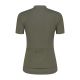 2. Rogelli CORE Damen-T-Shirt grün S