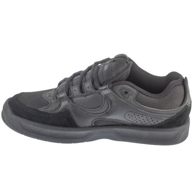 2. DC Shoes Kalynx Zero DC01721004 Schwarz 41