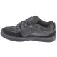 2. DC Shoes Kalynx Zero DC01721004 Schwarz 41